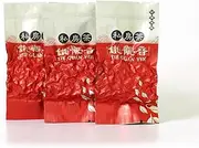 GOARTEA 30Pcs 8g Top Grade Tieguanyin Tie Guan Yin Oolong Tea - Iron Goddess Fujian Anxi High Mountain Chinese Oolong Tea