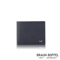 在飛比找蝦皮商城優惠-【BRAUN BUFFEL 德國小金牛】台灣總代理 戰神 4