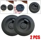 Enhance Coffee Experience with Cleaning Disc for Breville Espresso Machines