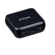 PX大通 BRX-2000C 藍牙5.0 二合一音樂發射接收機 充電式 發射器 接收器 取代 BTR-1600