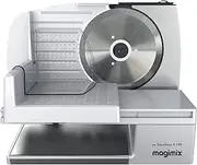 [Magimix] 11651 Food Slicer, 150 W