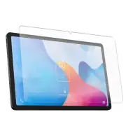 Tempered Glass Screen Protector For TCL NXTPAPER 11 Tablet