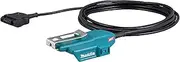 [Makita] 1914H5-2 Battery Adapter Set