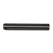 3041392 New Hitachi Backhoe Pin EX270