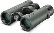 Vantage HD Binoculars (8x34)