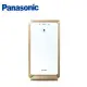 【Panasonic 國際牌】空氣清淨除濕機 F-PXM55W