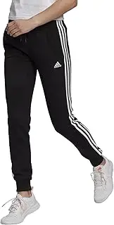 [adidas] Women's W 3s Ft C Pt Pants