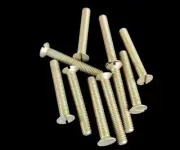 DSR54056/1414 - SCREW ( QTY 5 )