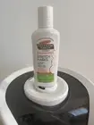Palmer's Cocoa Butter Formula Pregnancy Massage Lotion For Stretch Marks 50ml *2