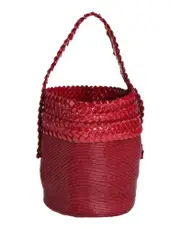 [GIGI BURRIS MILLINERY] GIGI BURRIS MILLINERY Handbags - Item 45739949
