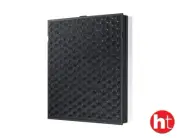 Samsung AX90 Air Purifier Replacement Filter - CFX-C100/GB