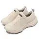 Nike 慢跑鞋 ZoomX Invincible Run FK 3 奶茶色 厚底 回彈 男鞋 運動鞋 DR2615-200