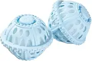 Pet Hair Remover for Laundry, Reusable Dog Fur Zapper for Washing Machine, Care Lint Gentle Multi-functi Fabric Catcher,