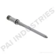 Pai 209921OEM Fuel Injector Connector Isx Engines Application for Cummins