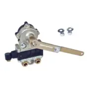 FleetPride OTR Height Control Valve - Kenworth - Replaces Haldex 90555375