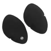 Inflatable Bra Insert Cushion Women Bra Cushion Blow Up Bra Pads