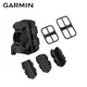 【GARMIN】 Varia RCT 715 固定組