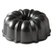 Nordic Ware Original ProCast Bundt Pan (50124)