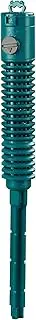 FROG Filter Mate Sanitizing Minerals for Hot Tubs