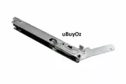 AEG Oven Door Hinge 387077001