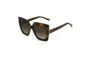 Ladies' Sunglasses Jimmy Choo AURI/G/S