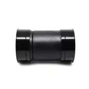 PF4130 (BB8630) Bottom Bracket with AITA Ceramic Bearing