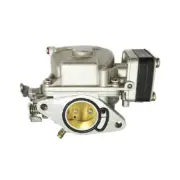 Carburetor 3G2-03100-2 for Tohatsu Outboard Engine 2-Str 9.9 15 18 HP 3G2-03100