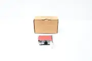 Allen Bradley 592-BOV4 Manual Reset Overload Relay