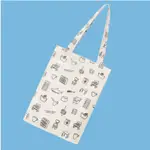 IKEA 設計小提袋 - IKEA DESIGN TOTE BAG