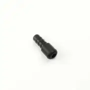 Saeco 421941301142 Blk Steam Tube Insert V2 Smr/h