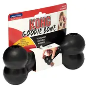 KONG Goodie Bone Extreme Dog Toy Large