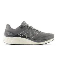 在飛比找momo購物網優惠-【NEW BALANCE】NB Fresh Foam 680