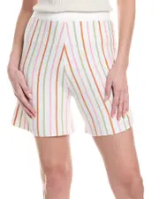 FATE Knit Short