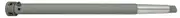Alfa Tools RCB02 Rotacutter Taper Extension Adaptor, 3" x 3/4" x 2"