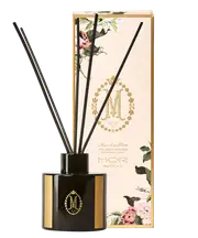 MOR Marshmallow Mini Reed Diffuser 80ml
