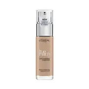 L'Oreal Paris True Match Super Blendable Liquid Foundation 30mL - 3.C Rose Beige