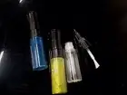 TOUCH UP PEN KIT - PRIMER PAINT CLEAR- CODE 015 MOCHA GLASSCAPES