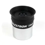 Celestron 10mm Eyepiece 1.25" Astronomical telescope Accessories