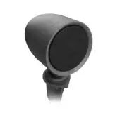 Jamo Jl-4 Landscape Outdoor Satellite Speaker