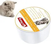 Cat Scratch Tape for Sofa Sturdy Cat Sofa Protection Anti Scratch Tape for Carpet Furniture Protective Sticker