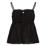 [Ulla Johnson] Quinn Top