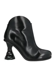 [JW ANDERSON] JW ANDERSON Ankle boots - Item 32012382