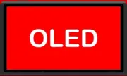 [OLED TABLET ONLY] Nintendo Switch 64GB Console Region Free System Black