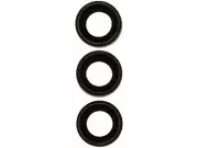 For 2015-2018 Lexus RC350 Spark Plug Tube Seal Set 56191TX 2016 2017 3.5L V6