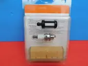 OEM AIR FILTER SERVICE KIT FOR STIHL 021 023 025 MS210 MS230 MS250 CHAINSAW