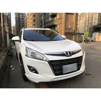 在飛比找蝦皮購物優惠-2014 納智捷 Luxgen U6 TURBO 無待修 抬