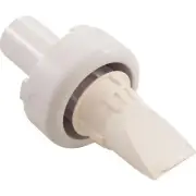 Jandy Pro Series Assembly, End Cap and Valve