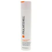 Paul Mitchell Color Protect Conditioner by Paul Mitchell for Unisex - 10.14 oz Conditioner