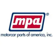 Wheel Bearing And Hub Assembly fits 2014 Mini Cooper QUALITY-BUILT (for: Mini)