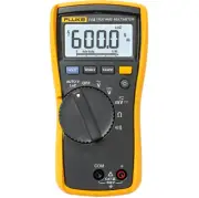 Fluke 114 Multimeter NEW
